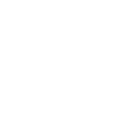 Edevag Consulting